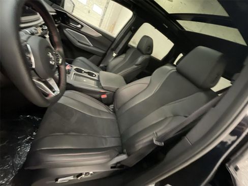 New 2026 Acura MDX A-Spec image 14