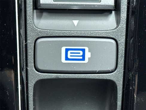 New 2026 Honda Accord Touring image 21