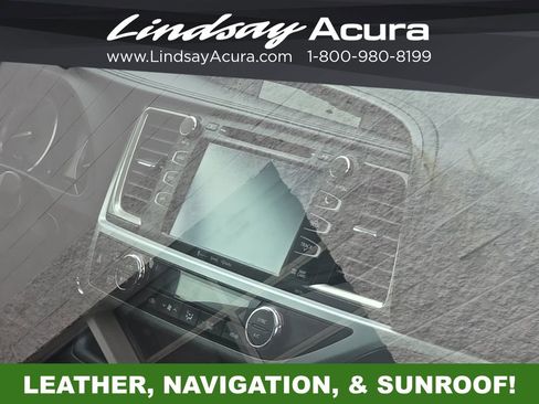 Used 2018 Toyota Highlander SE image 22