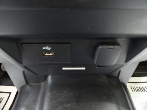 Used 2018 Ford F150 XL w/ Equipment Group 101A Mid RWD image 28