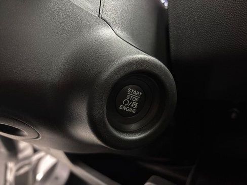 New 2026 RAM ProMaster 2500 FWD image 14