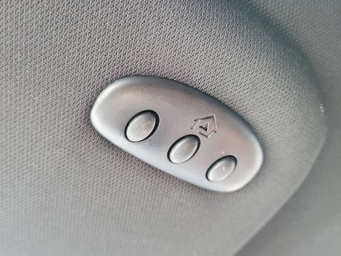 Used 2023 Lincoln Nautilus Reserve FWD image 25