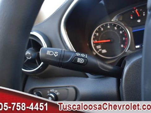 New 2026 Chevrolet Blazer LT w/ Convenience Package image 23