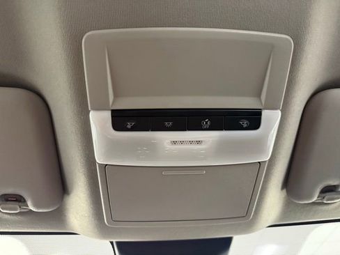 New 2025 Nissan Sentra S image 16