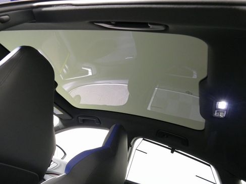 New 2025 Audi S5 Prestige image 24