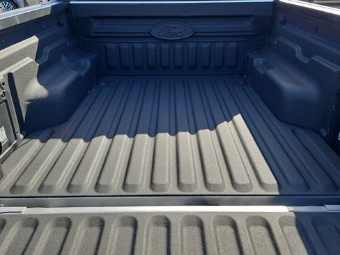 Used 2022 Ford Maverick XLT w/ Equipment Group 300A Standard image 11