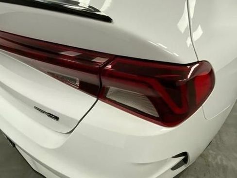 Used 2022 Kia K5 GT-Line w/ GT-Line Awd Premium Package image 15