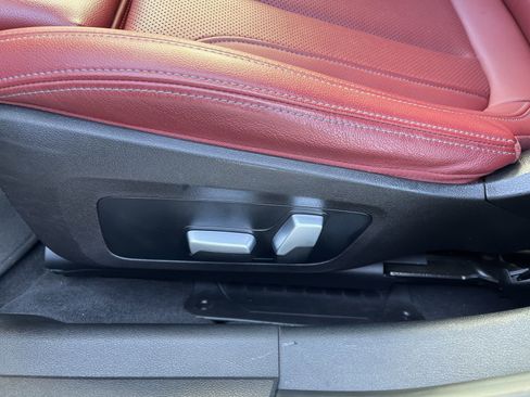 Used 2023 BMW 330i xDrive Sedan w/ Driving Assistance Package image 24