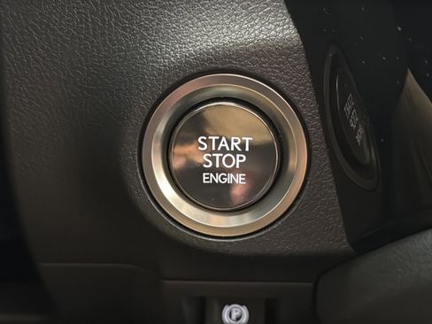 Used 2025 Lexus ES 350 w/ Premium Package FWD image 43