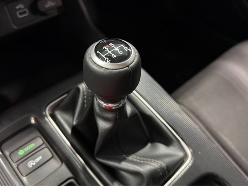 Used 2022 Honda Civic Sport image 31