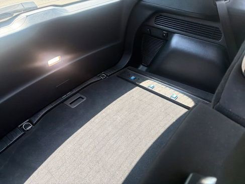 Used 2020 Ford Escape SE AWD/4WD image 20