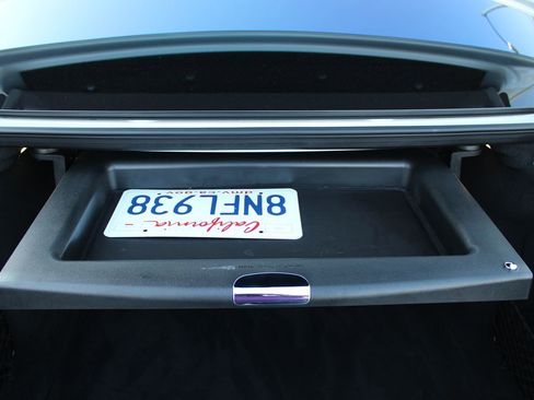 Used 2019 Mercedes-Benz S 450 Sedan image 40