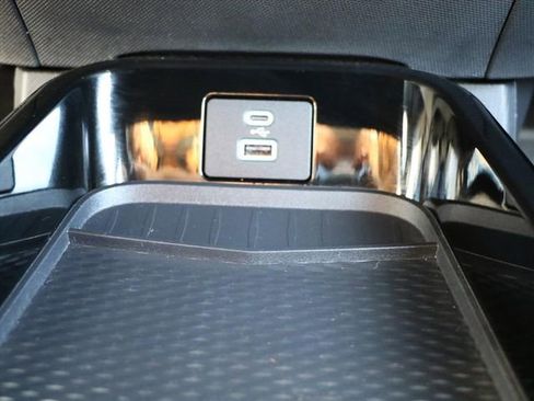 Used 2023 Ford Mustang Mach-E GT image 27