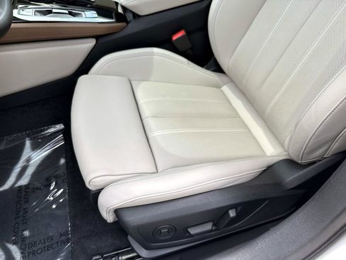 Used 2025 Audi A5 2.0T Premium Plus AWD/4WD image 20