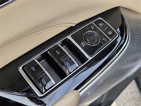 New 2026 Cadillac Lyriq V w/ LPO, Floor Liner Package image 19