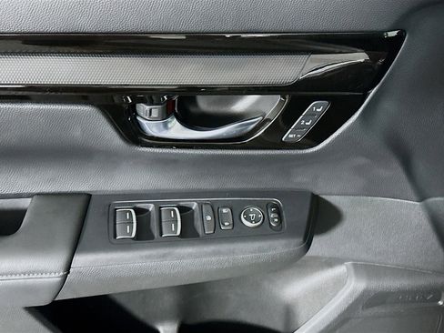 Used 2024 Honda CR-V EX-L image 15