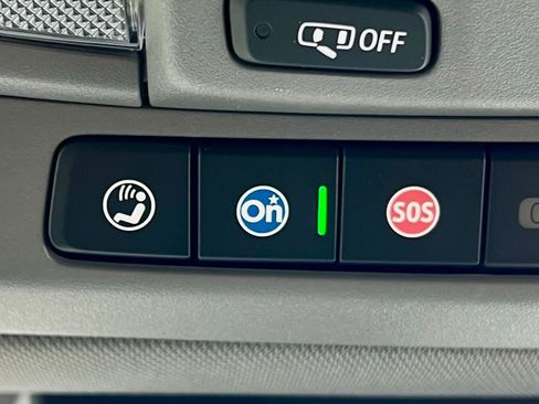 Used 2024 GMC Sierra 1500 SLE image 31