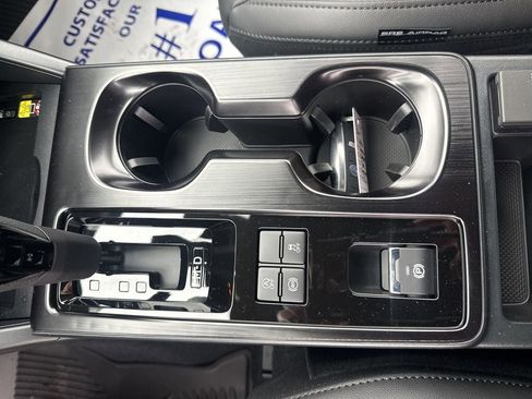 New 2026 Subaru Outback Premium w/ Premium/Limited Package 2 image 37