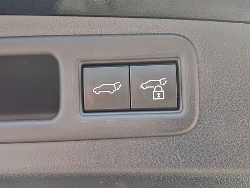 Used 2023 Lexus RX 350 Premium w/ Accessory Package (Z1) image 29