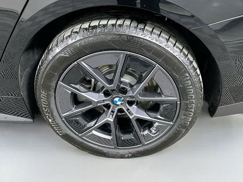New 2026 BMW i4 xDrive40i w/ Premium Package image 23
