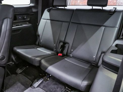 Used 2025 Hyundai Santa Fe Calligraphy image 13