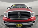 Used 2007 Dodge Ram 1500 Truck SLT w/ Quad Cab Big Horn Value Group image 2