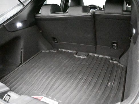 Used 2024 Acura Integra A-Spec image 21