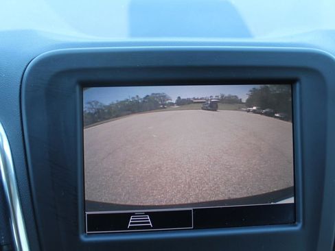 Used 2022 Chevrolet Equinox LT FWD image 6