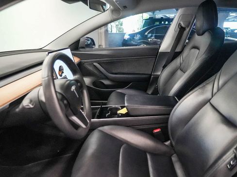 Used 2020 Tesla Model 3 RWD image 17