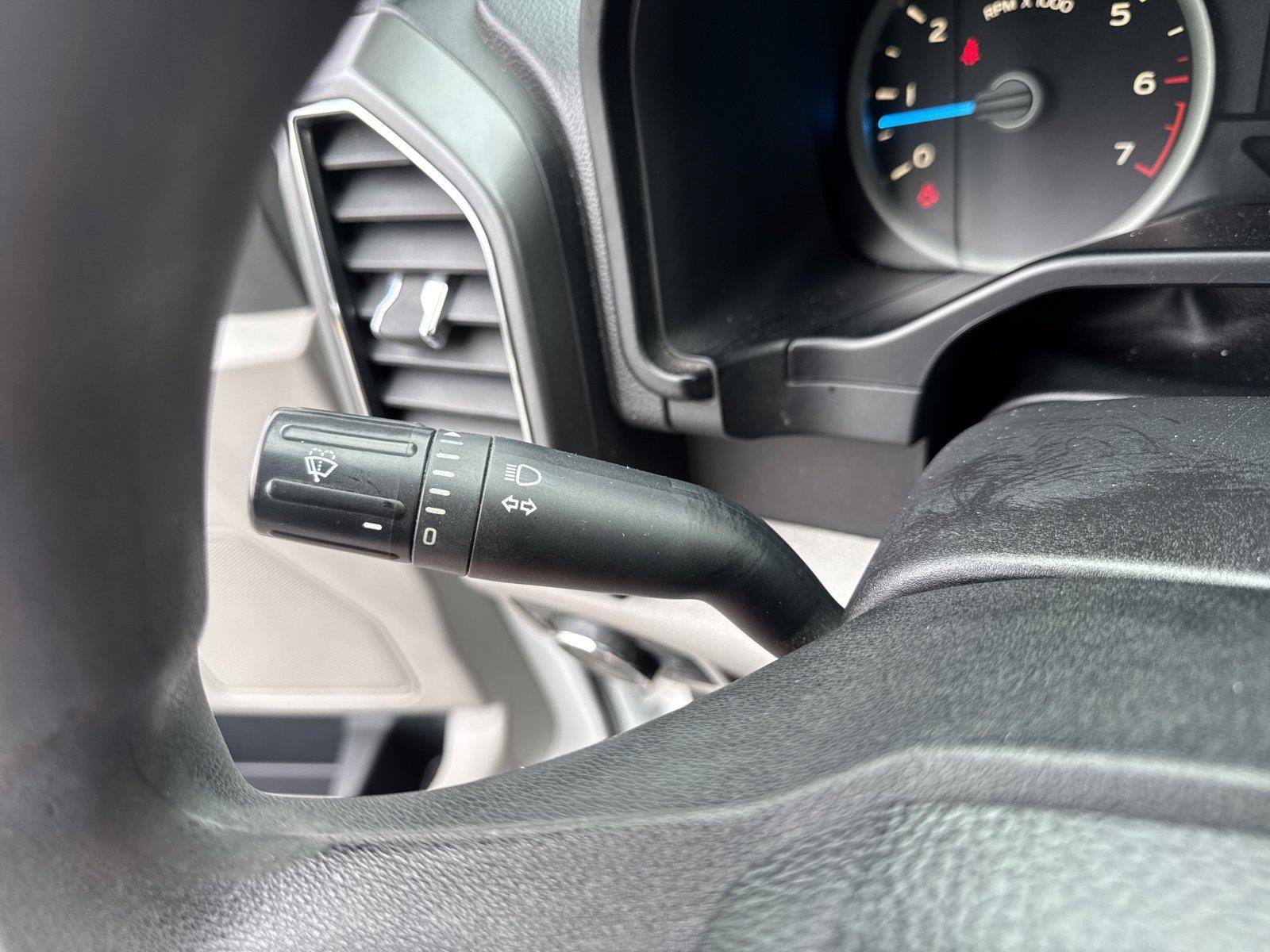 Used 2017 Ford F150 XLT RWD image 12