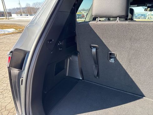 Used 2025 Kia Telluride EX X-Line image 28