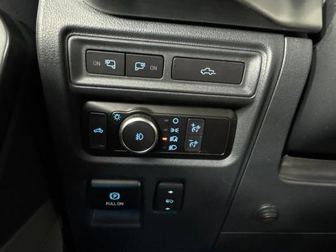 Certified 2023 Ford F150 Lariat w/ Equipment Group 502A High AWD/4WD image 20