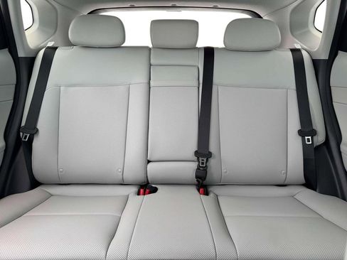 New 2026 Hyundai Kona SEL Premium image 16