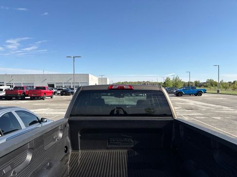 Used 2014 GMC Sierra 1500 2WD Double Cab image 10