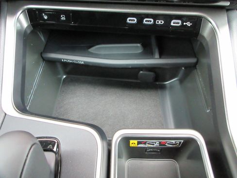 New 2026 Lexus TX 350 AWD image 49