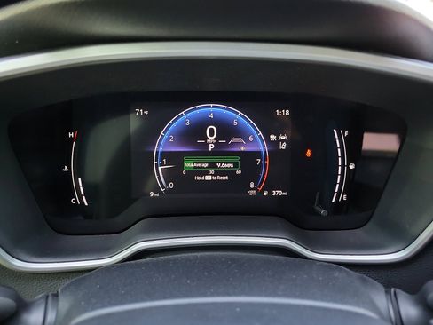 New 2026 Toyota Corolla XSE image 18