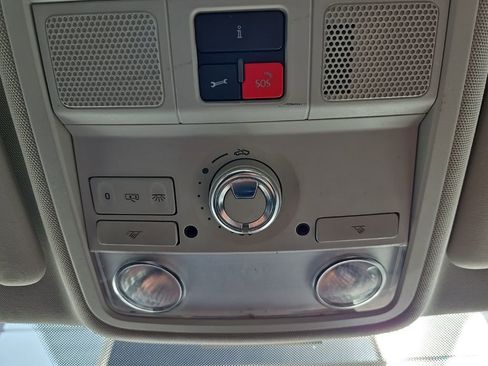 Used 2016 Volkswagen Passat 1.8T SE image 34