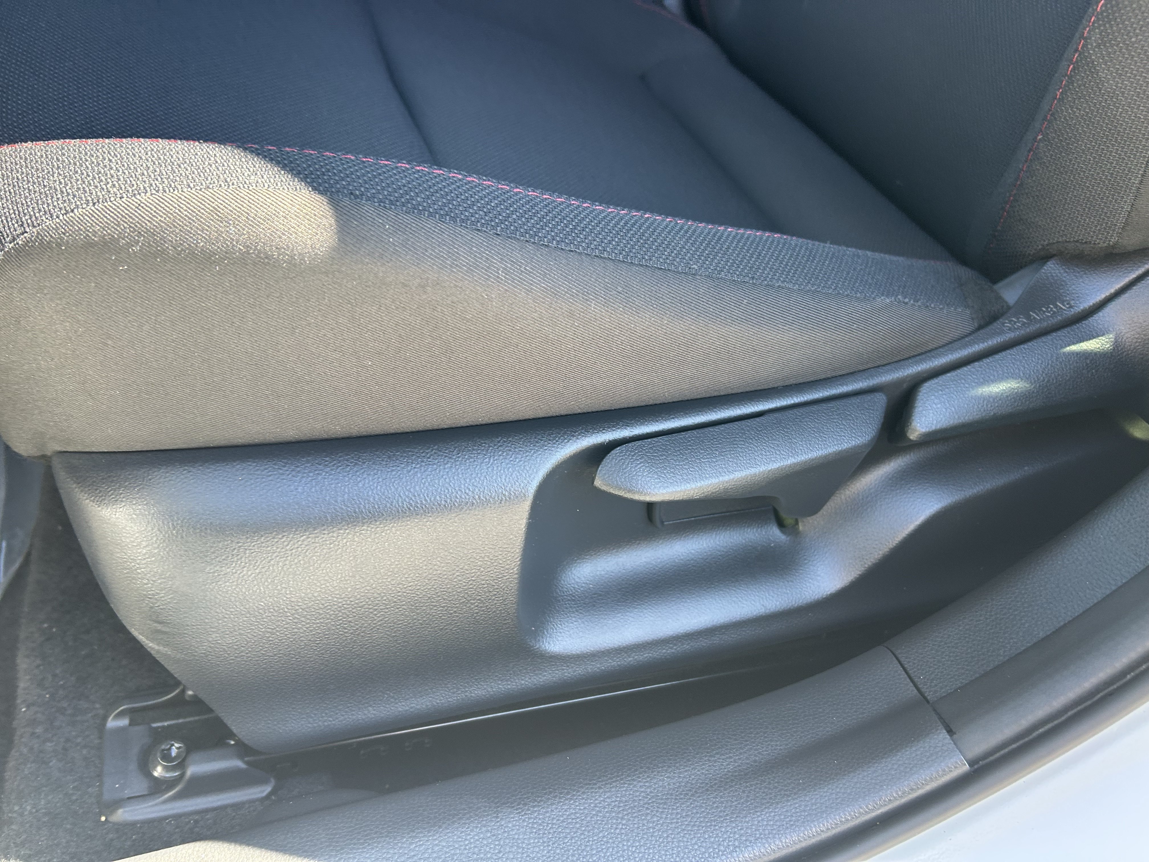 Certified 2026 Toyota Prius Plug-In Hybrid FWD image 16