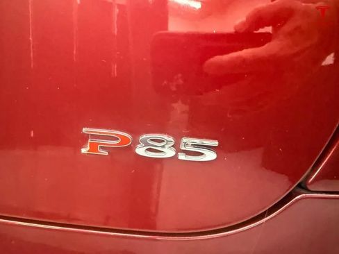 Used 2012 Tesla Model S Signature Performance RWD image 36