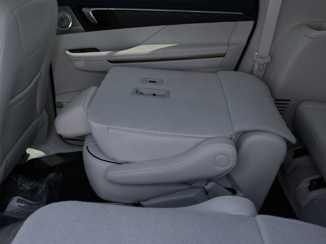 New 2026 Buick Enclave Avenir w/ Super Cruise Package AWD/4WD image 15