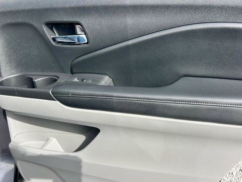 Used 2021 Honda Pilot EX-L image 14