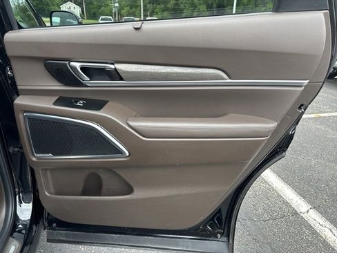 Used 2022 Kia Telluride SX image 20