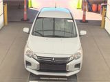 Used 2024 Mitsubishi Mirage ES image 2