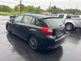 Used 2014 Subaru Impreza 2.0i image 6
