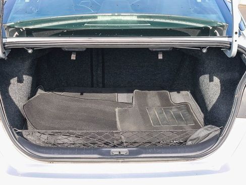 Used 2019 Nissan Altima 2.5 SL image 28