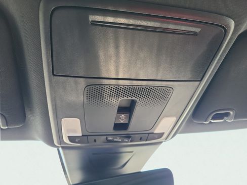 Certified 2024 Honda Civic Sport Touring image 33