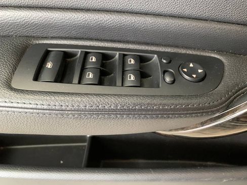 Used 2012 BMW 128i Convertible RWD image 15