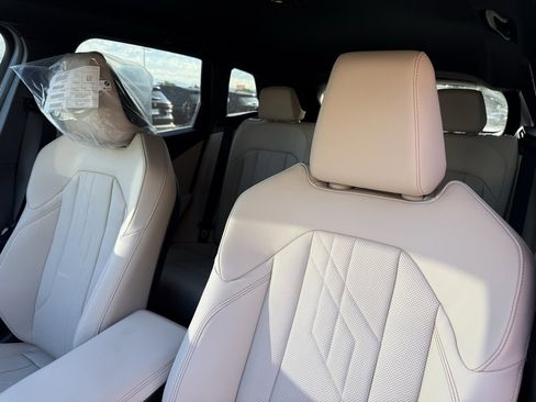 New 2026 BMW X3 xDrive30 w/ Premium Package image 21