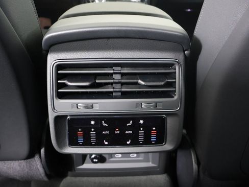 New 2026 Audi Q7 3.0T Premium Plus image 25