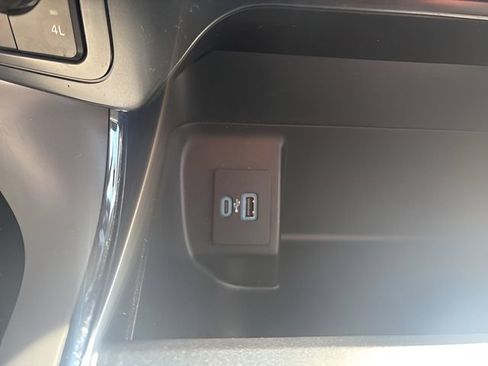 Used 2024 Ford F150 XLT w/ Equipment Group 302A MID AWD/4WD image 27